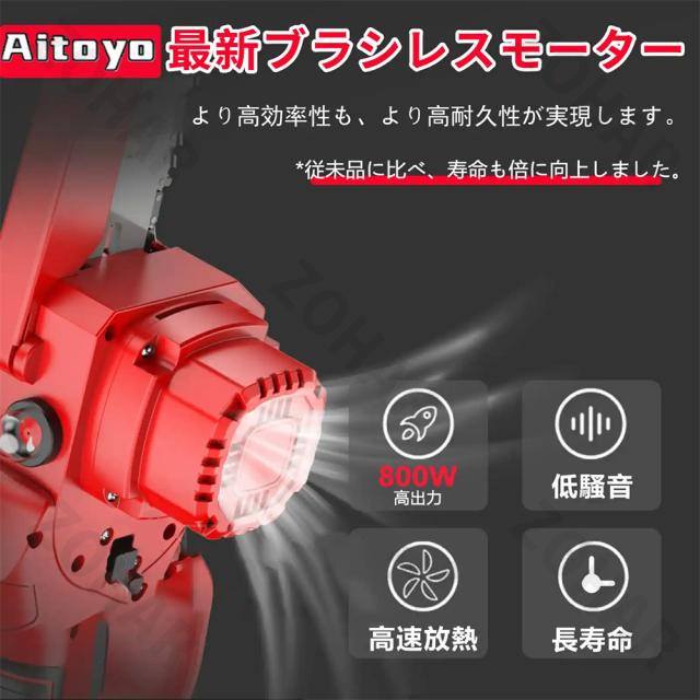 3代目 楽天市場】左右共通形状ショートミラーVer.3 銀8mm正ネジ