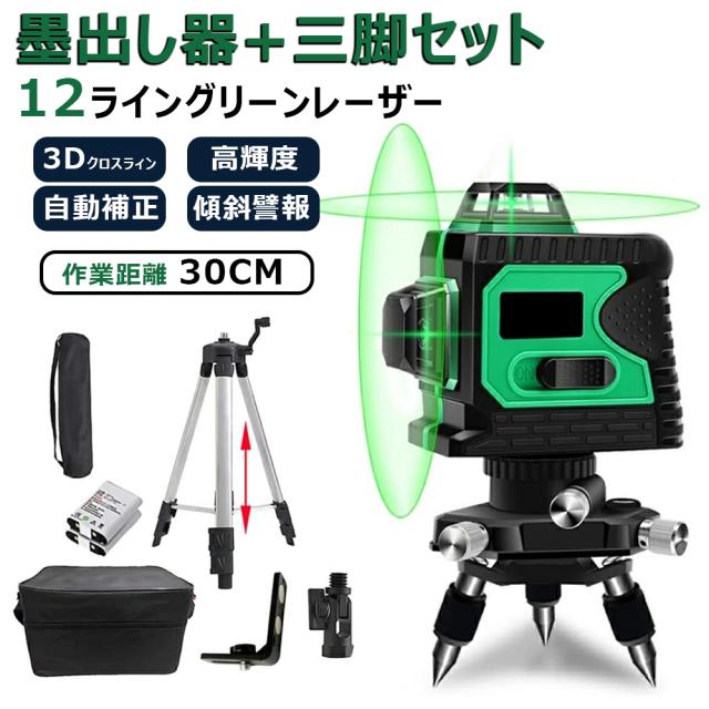 【中古】英語教育問題の変遷(現代の英語教育 1)／高梨健吉ほか著／研究社 中古】英語教育問題の変遷(現代の英語教育 1)／高梨健吉ほか著