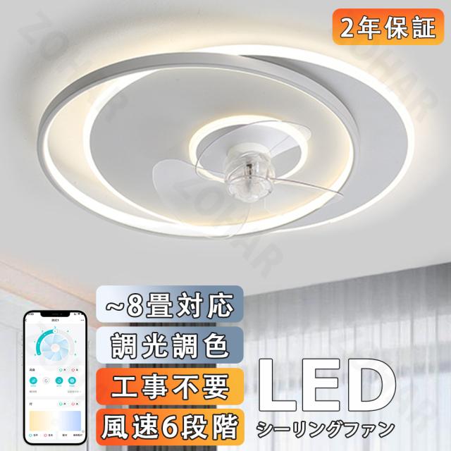 MAITLAND-SMITH ストーンシリーズ ミラー メートランドスミス 鏡