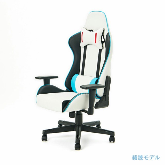 エヴァンゲリオン チェア ゲーミングチェア 初号機 2号機 綾波 NERV EVANGELION CHAIR イトーキ ITOKI EVA-ES エヴァ  ゲーミング コラボ の通販はau PAY マーケット - イトーキオンラインショップ au PAY マーケット店 | au PAY  マーケット－通販サイト