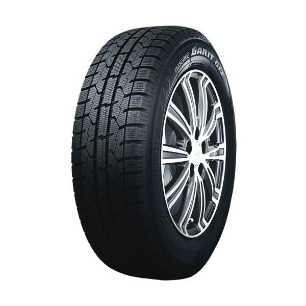 2023年製 トーヨー 215/60R16 95T OBSERVE GARIT GIZ スタッドレス