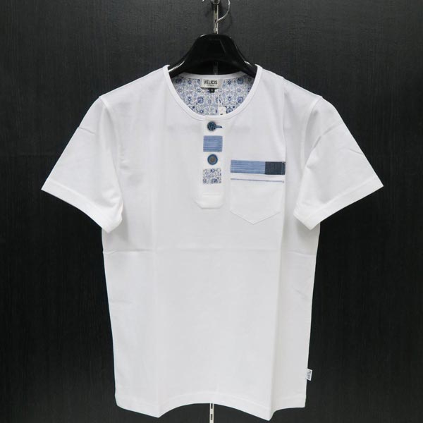 ADERERROR★Sentoe Product. 115★急いでください★人気早期完売 ADERERROR☆Sentoe Product. 115☆急いでください☆人気早期完売