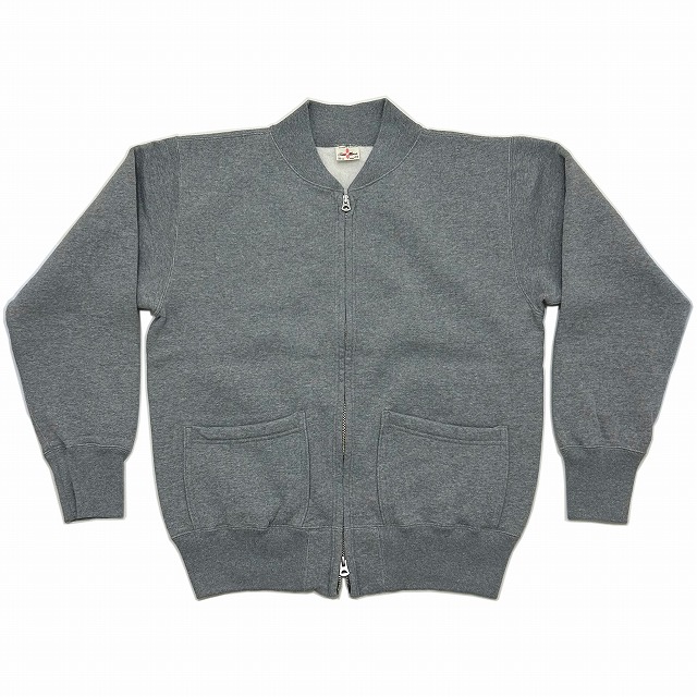 牛島商会®︎　44/46 トゥームーン 牛島商会®︎ 44/46 トゥームーン 楽天市場】two moon