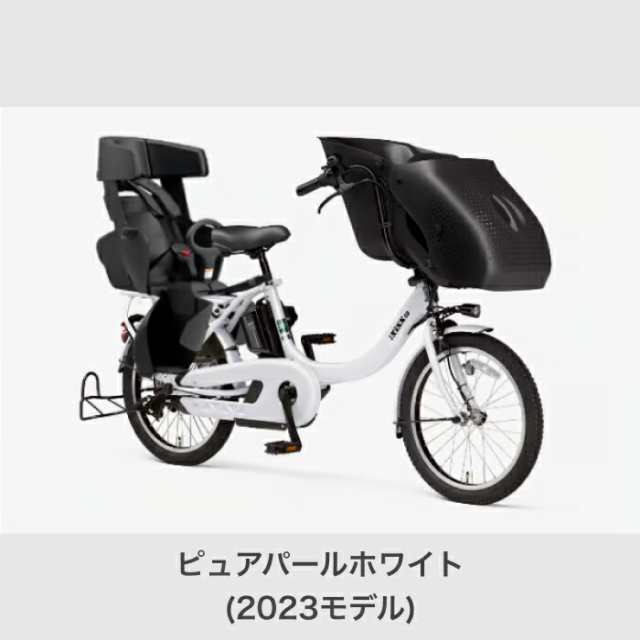 売れ筋がひクリスマスプレゼント！ ヤマハ - Ｇ０６Ｓ電動自転車 ...