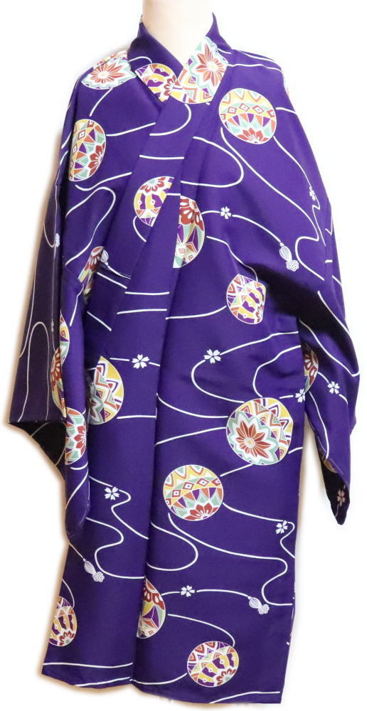 七五三 五歳 男児 羽織袴フルセット 着物 祝着 おりびと 紋袴 NO36234