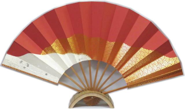 保赤軒] HOSEKKEN 【 職人伝統の技と現代の感性が1つとなった 高級