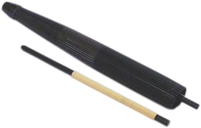 絹傘18 桃・赤 国産 2本継 装飾・文化祭・大道芸・コスプレ【舞台・舞傘・撮影・小道具】日本製 2本柄 和傘の通販は 絹傘18 桃・赤 国産 2本継 装飾・文化祭・大道芸・コスプレ【舞台・舞傘・撮影・小道具】日本製 2本柄 和傘の通販は