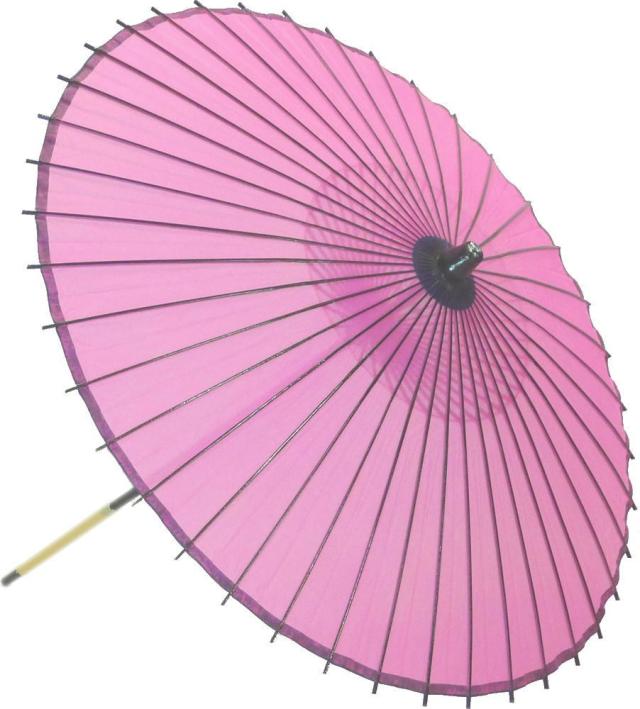 絹傘18 桃・赤 国産 2本継 装飾・文化祭・大道芸・コスプレ【舞台・舞傘・撮影・小道具】日本製 2本柄 和傘の通販は 絹傘18 桃・赤 国産 2本継 装飾・文化祭・大道芸・コスプレ【舞台・舞傘・撮影・小道具】日本製 2本柄 和傘の通販は
