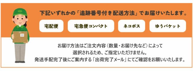 送料無料】バイオトゥルーワンデー 2箱セット（1箱30枚入）コンタクト