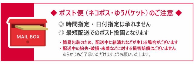 送料無料】バイオトゥルーワンデー 2箱セット（1箱30枚入）コンタクト