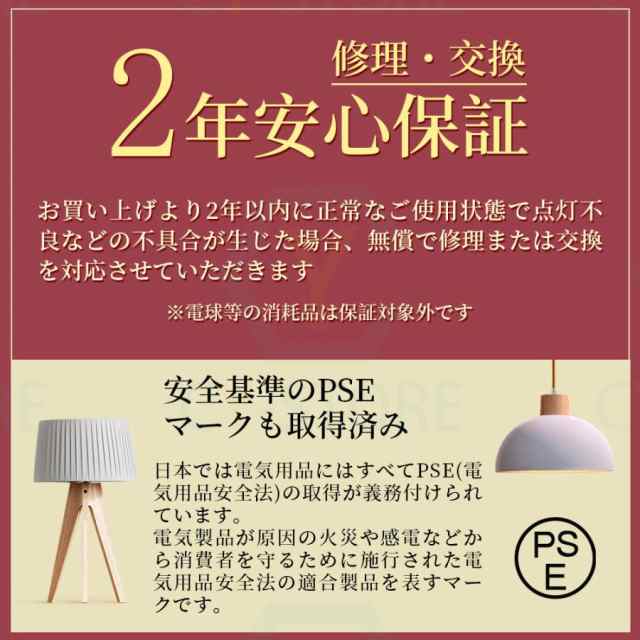 シーリングファン シーリングファンライト led 6畳 8畳 12畳 調光調色