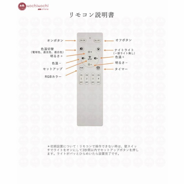 即納 シーリングライト led 6畳 8畳 10畳 12畳 14畳 照明器具 調光調色