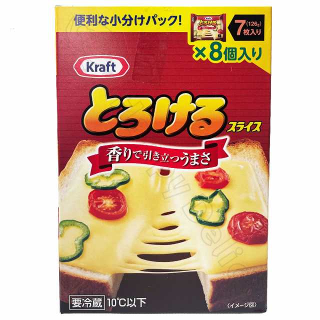 グルメ・食品