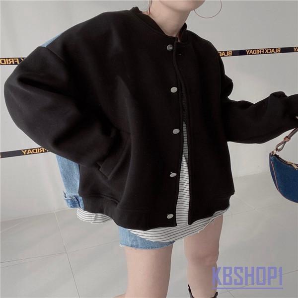 トップス ブルゾン レディース デニム 異素材 切り替え 長袖 アウター 人気ジャケット ショート丈 ストレスフリーな着心地 着回しを楽しめる一枚の通販は トップス ブルゾン レディース デニム 異素材 切り替え 長袖 アウター 人気ジャケット ショート丈 ストレスフリーな着心地 着回しを楽しめる一枚の通販は