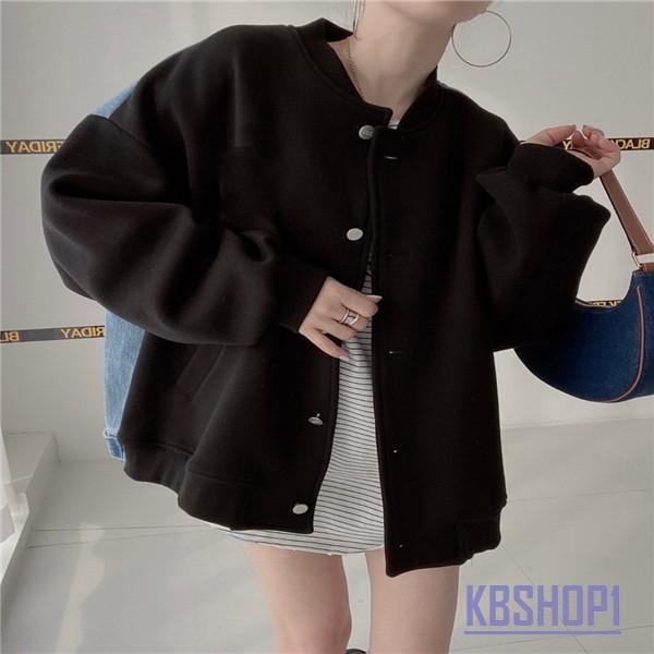 トップス ブルゾン レディース デニム 異素材 切り替え 長袖 アウター 人気ジャケット ショート丈 ストレスフリーな着心地 着回しを楽しめる一枚の通販は トップス ブルゾン レディース デニム 異素材 切り替え 長袖 アウター 人気ジャケット ショート丈 ストレスフリーな着心地 着回しを楽しめる一枚の通販は