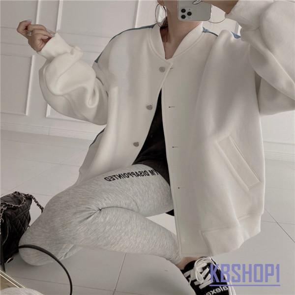 トップス ブルゾン レディース デニム 異素材 切り替え 長袖 アウター 人気ジャケット ショート丈 ストレスフリーな着心地 着回しを楽しめる一枚の通販は トップス ブルゾン レディース デニム 異素材 切り替え 長袖 アウター 人気ジャケット ショート丈 ストレスフリーな着心地 着回しを楽しめる一枚の通販は