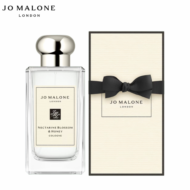 JO MALONE ジョーマローン イングリッシュ ペアー ＆ フリージア