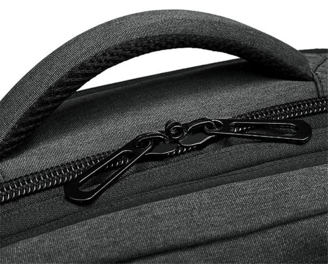 水曜日まで！10％クーポン配布中】 リュック バックパック メンズ 大