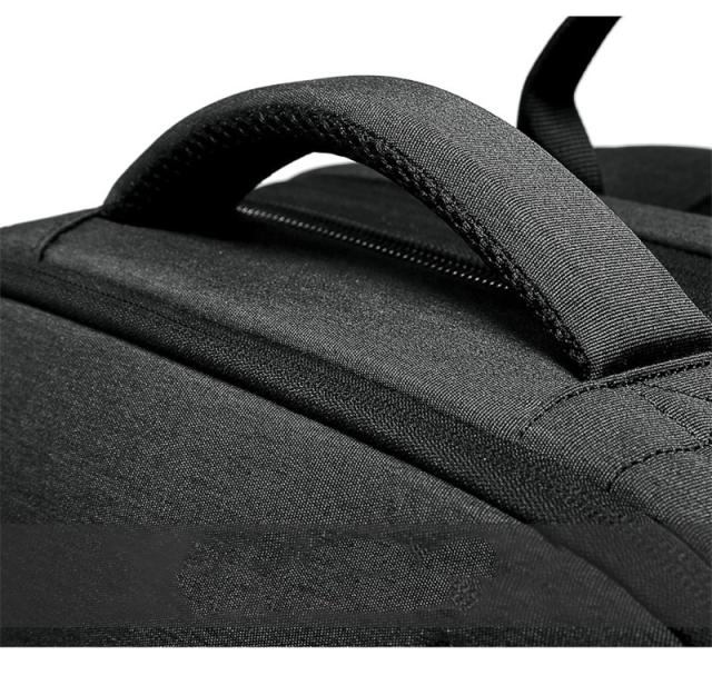 水曜日まで！10％クーポン配布中】 リュック バックパック メンズ 大