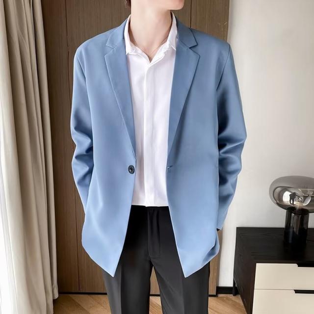 ジャケット メンズ 春 夏 秋 薄手 軽量 サマージャケット ビジネス カジュアル 40代 50代