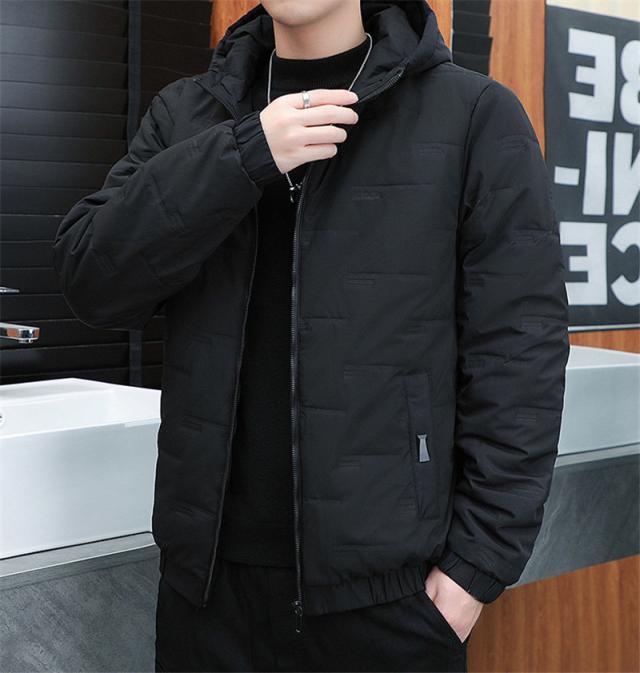 【タイムセール、10倍ポイント】 中綿入り 中綿ジャケット メンズ ジャケット コート 中綿コート フード付き 前開き ダウン入り 防寒着 冬 ブルゾン 厚手 防風 撥水 ショート アウトドアの通販は 【タイムセール、10倍ポイント】 中綿入り 中綿ジャケット メンズ ジャケット コート 中綿コート フード付き 前開き ダウン入り 防寒着 冬 ブルゾン 厚手 防風 撥水 ショート アウトドアの通販は