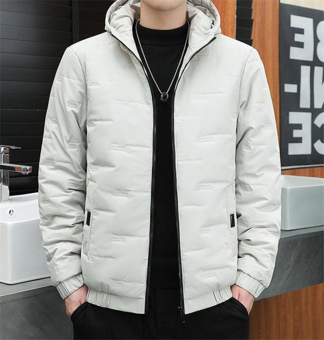 【タイムセール、10倍ポイント】 中綿入り 中綿ジャケット メンズ ジャケット コート 中綿コート フード付き 前開き ダウン入り 防寒着 冬 ブルゾン 厚手 防風 撥水 ショート アウトドアの通販は 【タイムセール、10倍ポイント】 中綿入り 中綿ジャケット メンズ ジャケット コート 中綿コート フード付き 前開き ダウン入り 防寒着 冬 ブルゾン 厚手 防風 撥水 ショート アウトドアの通販は