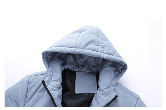 【タイムセール、10倍ポイント】 中綿入り 中綿ジャケット メンズ ジャケット コート 中綿コート フード付き 前開き ダウン入り 防寒着 冬 ブルゾン 厚手 防風 撥水 ショート アウトドアの通販は 【タイムセール、10倍ポイント】 中綿入り 中綿ジャケット メンズ ジャケット コート 中綿コート フード付き 前開き ダウン入り 防寒着 冬 ブルゾン 厚手 防風 撥水 ショート アウトドアの通販は