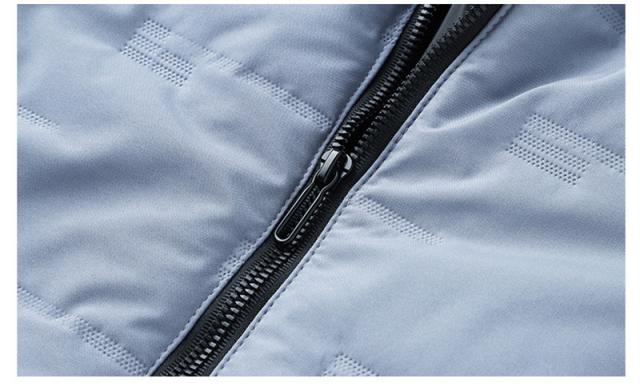 【タイムセール、10倍ポイント】 中綿入り 中綿ジャケット メンズ ジャケット コート 中綿コート フード付き 前開き ダウン入り 防寒着 冬 ブルゾン 厚手 防風 撥水 ショート アウトドアの通販は 【タイムセール、10倍ポイント】 中綿入り 中綿ジャケット メンズ ジャケット コート 中綿コート フード付き 前開き ダウン入り 防寒着 冬 ブルゾン 厚手 防風 撥水 ショート アウトドアの通販は