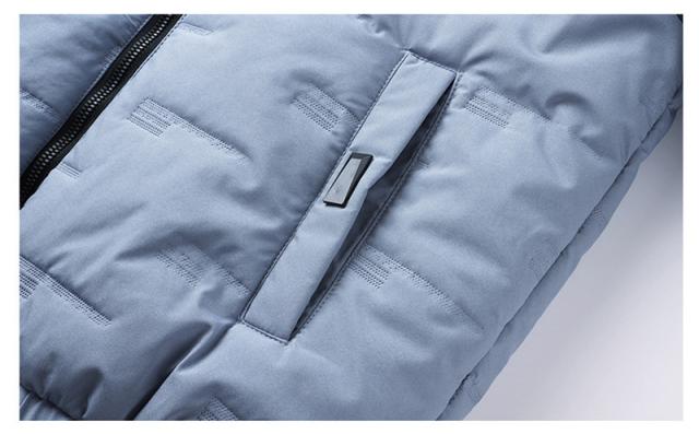 【タイムセール、10倍ポイント】 中綿入り 中綿ジャケット メンズ ジャケット コート 中綿コート フード付き 前開き ダウン入り 防寒着 冬 ブルゾン 厚手 防風 撥水 ショート アウトドアの通販は 【タイムセール、10倍ポイント】 中綿入り 中綿ジャケット メンズ ジャケット コート 中綿コート フード付き 前開き ダウン入り 防寒着 冬 ブルゾン 厚手 防風 撥水 ショート アウトドアの通販は