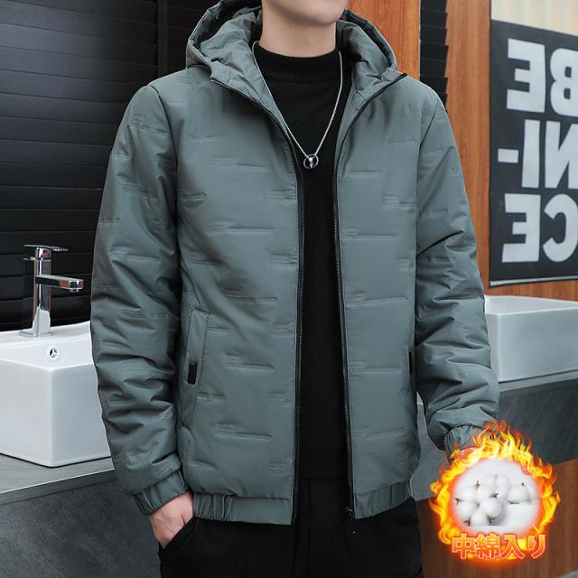 【タイムセール、10倍ポイント】 中綿入り 中綿ジャケット メンズ ジャケット コート 中綿コート フード付き 前開き ダウン入り 防寒着 冬 ブルゾン 厚手 防風 撥水 ショート アウトドアの通販は 【タイムセール、10倍ポイント】 中綿入り 中綿ジャケット メンズ ジャケット コート 中綿コート フード付き 前開き ダウン入り 防寒着 冬 ブルゾン 厚手 防風 撥水 ショート アウトドアの通販は