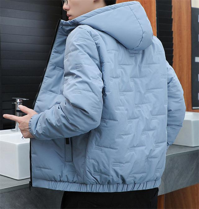 【タイムセール、10倍ポイント】 中綿入り 中綿ジャケット メンズ ジャケット コート 中綿コート フード付き 前開き ダウン入り 防寒着 冬 ブルゾン 厚手 防風 撥水 ショート アウトドアの通販は 【タイムセール、10倍ポイント】 中綿入り 中綿ジャケット メンズ ジャケット コート 中綿コート フード付き 前開き ダウン入り 防寒着 冬 ブルゾン 厚手 防風 撥水 ショート アウトドアの通販は