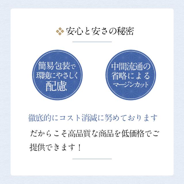 【~5/13まで P10倍+限定クーポン】 電動モップ コードレス 回転モップ クリーナー パッド3枚付 水噴射 充電式 水拭き 床掃除 電動モップクリーナー 掃除 軽い 掃_12
