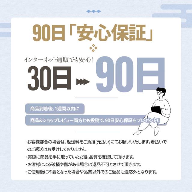 【~5/13まで P10倍+限定クーポン】 電動モップ コードレス 回転モップ クリーナー パッド3枚付 水噴射 充電式 水拭き 床掃除 電動モップクリーナー 掃除 軽い 掃_13