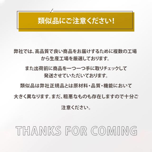 【~6/3まで 10％値引き+限定クーポン】 ドライブレコーダー 前後2カメラ 直接配線コードセット 2160P 4K アプリ連携 衝撃録画 駐車監視 連続駐車監視 同時録画_17