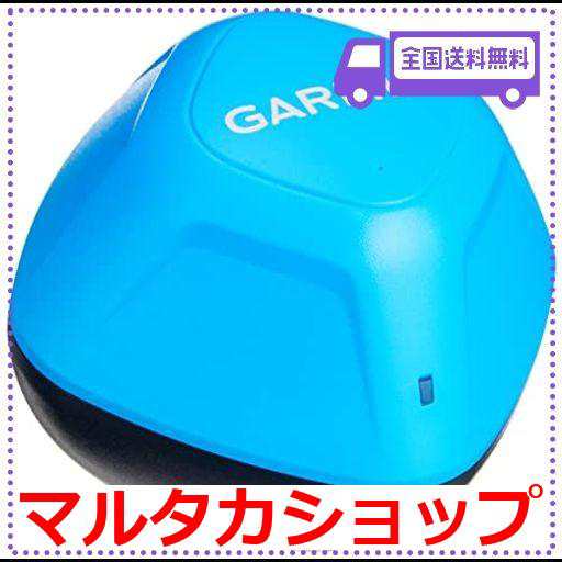 ガーミン(garmin) striker cast gps type 魚群探知機 gpsあり 010