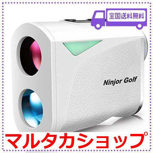 あなたのお気に入り見つけよう NINJOR GOLF(ニンジャーゴルフ）ゴルフ