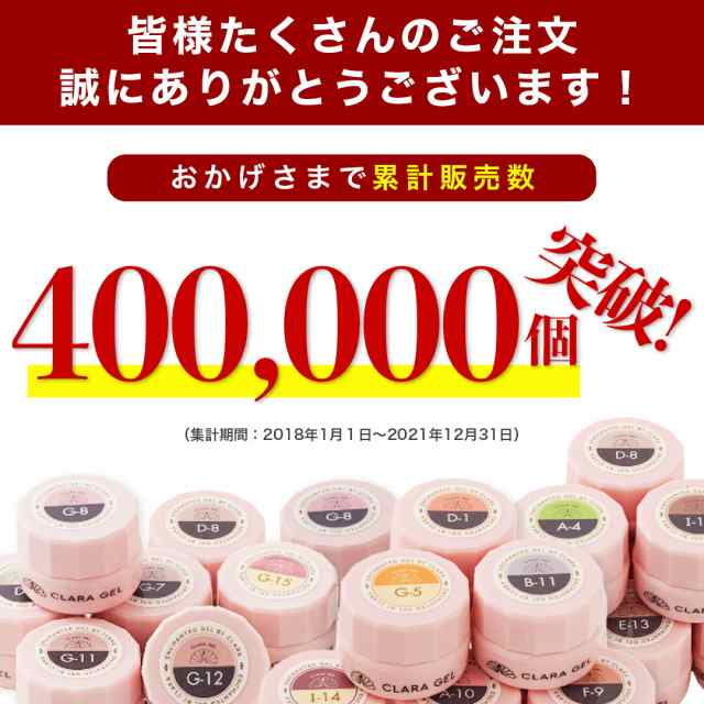 20色セット ネイル ジェル ジェルネイル カラー カラージェル シアー