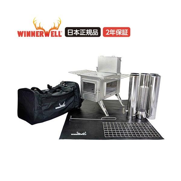 エーワン キッチンツール キャンプ用 段付大鍋 木製フタ 36cm用 エーワン キッチンツール キャンプ用 段付大鍋 木製フタ 36cm用