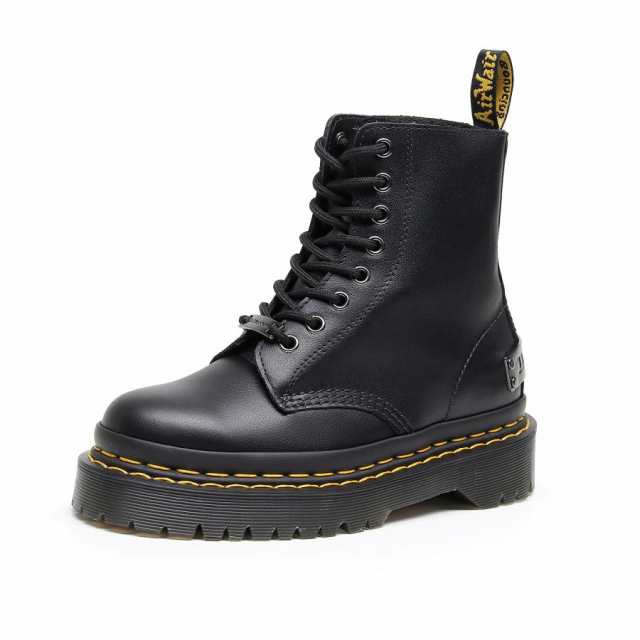 ドクターマーチン Dr.Martens 1460 BEX DS PLTD 8EYE BOOT 1460