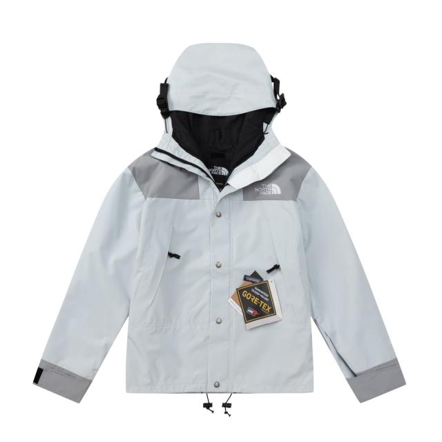 ノースフェイス THE NORTH FACE  新作  暖かくしてジャケットの通販は