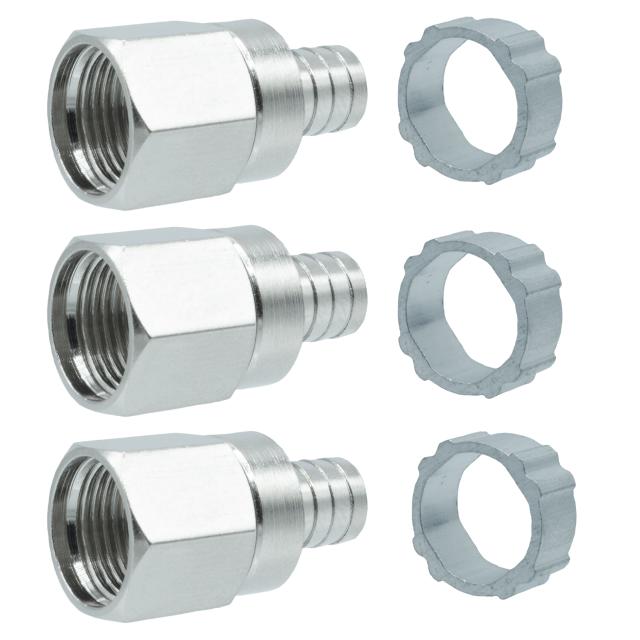 実働珍品！距離計付バルダ、メスリゴナ