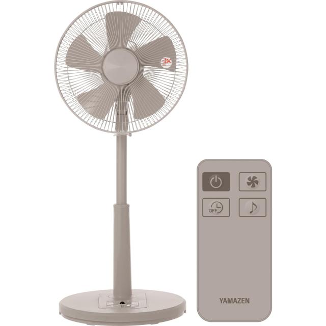 プロマリン(PRO MARINE) リール デジタルフォースＤＸ　ＤＦ１５０Ｗ　 DF150W プロマリン　釣り　リール　スピニングリール ベイトリール デジタルフォースDX DF150W PE1.5号 150Ｍ糸ナシ 釣り