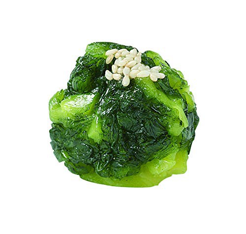仏膳5.5寸＆イミテーション食品セット インヴァナリ
