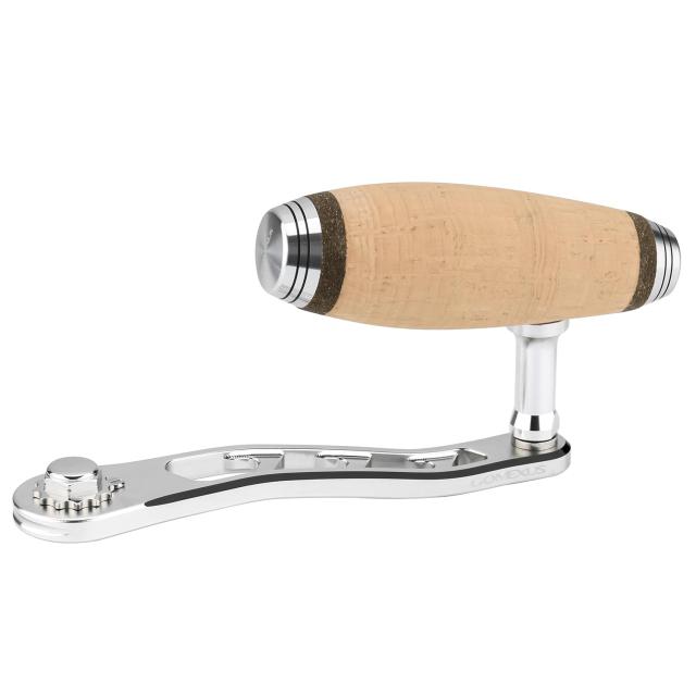 Valleyhill TAMO SHAFT 400 HRX EDITION バレーヒル(ValleyHill) 玉の