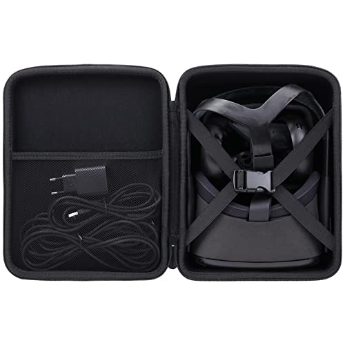  Quest 2 256GB VR トラベルケースセット oculus quest2 （meta quest2）256GBケース付き Quest 2 256GB VR