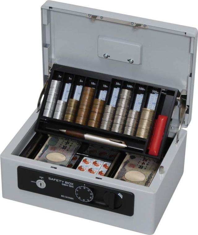 カリス ラヴィンサラ オーガニック オイル 100ml (品番：8974