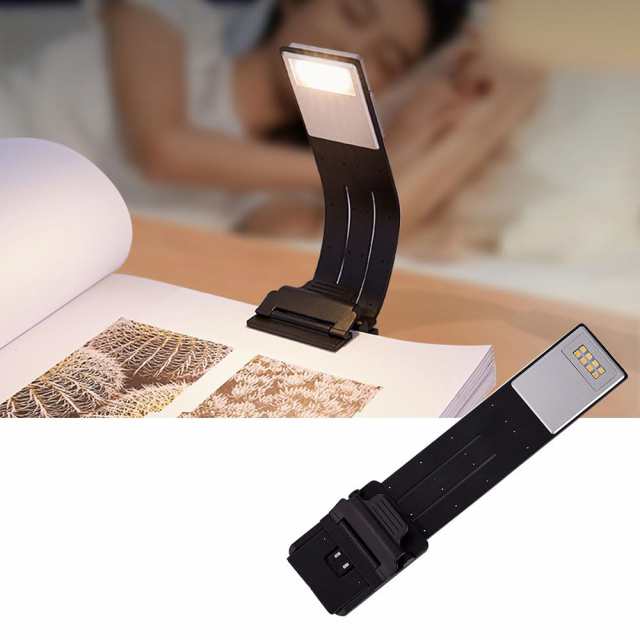 ・スタイル1 ・・Color:スタイル1・3色調整可能LEDセンサーライトと同様にライト点灯時に電源ボタンを短押し、発光面の色調整ボタンを押すたびに、位置に応じて3色を選択できます：白 光、自然光、暖