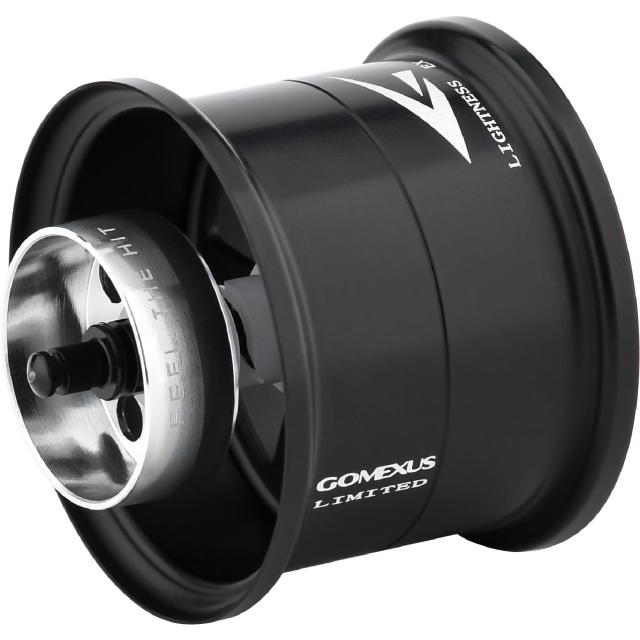 Cyclus 自転車メンテナンス用品 フォーククラウンレースカッター ハンドル