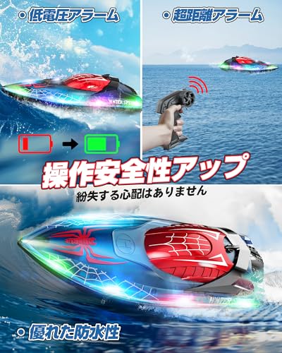 スピードボートラジコン クラシックボート 60ｃｍ プロポ＆〇池 充電器付 スピードボートラジコン クラシックボート 60cm プロポ＆〇池