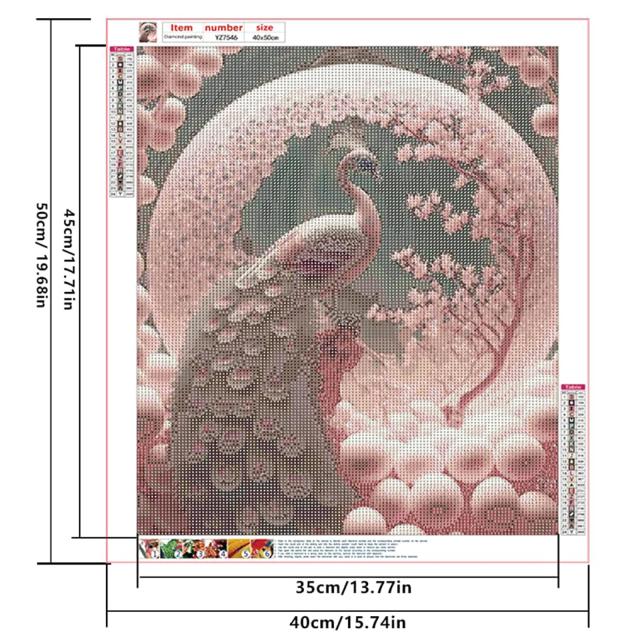 JISHSHAY アート キット 30x40cm アート 臣＆隆LOVE